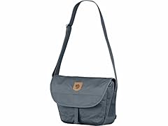 Fjällräven unisex greenland for sale  Delivered anywhere in UK
