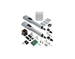 Master kit 230v usato  Spedito ovunque in Italia 