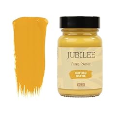 Guild lane jubilee for sale  Delivered anywhere in UK