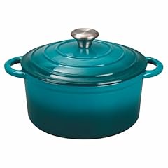 Galileo casserole couvercle d'occasion  Livré partout en Belgiqu