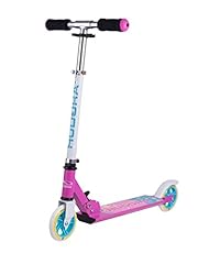 Hudora scooter roller gebraucht kaufen  Wird an jeden Ort in Deutschland