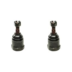 Front upper ball for sale  Delivered anywhere in USA 