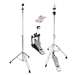Pack hat stand for sale  Delivered anywhere in USA 