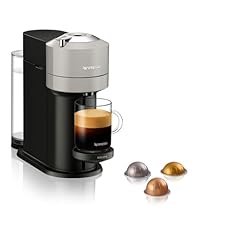 Nespresso machine café d'occasion  Livré partout en France
