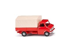 Wiking 035204 lkw gebraucht kaufen  Wird an jeden Ort in Deutschland