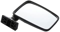 Alkar 6102209 miroir d'occasion  Livré partout en France