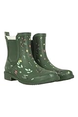 Mountain warehouse women for sale  Delivered anywhere in UK