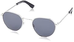 Dsquared 0019 sunglasses d'occasion  Livré partout en France