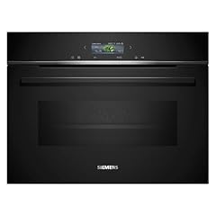 Siemens cm724g1b1 iq700 gebraucht kaufen  Wird an jeden Ort in Deutschland