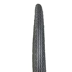 Bicycle tire bmx for sale  Delivered anywhere in USA 
