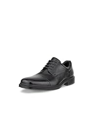 Ecco men helsinki for sale  Delivered anywhere in USA 