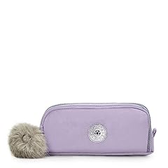 Kipling women gitroy for sale  Delivered anywhere in USA 