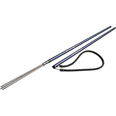 Salvimar pole spear for sale  Delivered anywhere in USA 