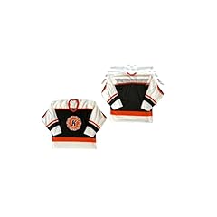 Fort wayne komets for sale  Delivered anywhere in USA 
