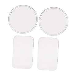 Nulylu 4pcs cylash d'occasion  Livré partout en France