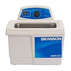 Branson ultrasonics cpx for sale  Delivered anywhere in USA 