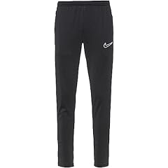 Nike full length d'occasion  Livré partout en France