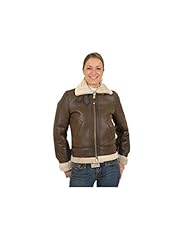 Schott nyc lcw1257 d'occasion  Livré partout en France