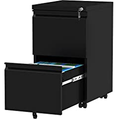 Yitahome drawer vertical for sale  Delivered anywhere in USA 