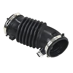 17228 5j6 a00 for sale  Delivered anywhere in USA 