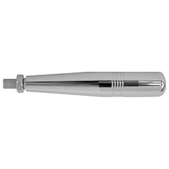 Technical precision replacemen for sale  Delivered anywhere in USA 