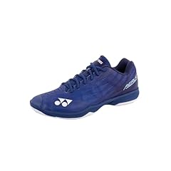 Yonex aerus men for sale  Delivered anywhere in UK
