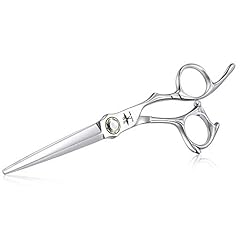 Purplebird professional hairdr for sale  Delivered anywhere in UK
