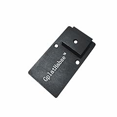 Gplathabse metal red for sale  Delivered anywhere in USA 