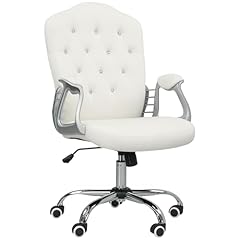 Vinsetto home office for sale  Delivered anywhere in UK