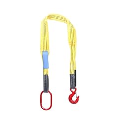 Vigtayue lifting slings for sale  Delivered anywhere in USA 