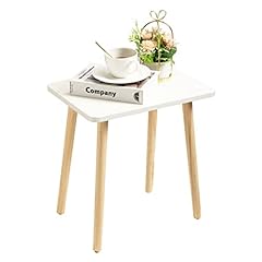 Foraofur side table for sale  Delivered anywhere in USA 