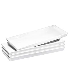Bruntmor ceramic serving for sale  Delivered anywhere in USA 