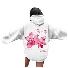 Generisch 2025 women for sale  Delivered anywhere in UK