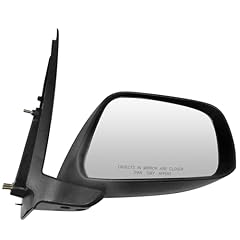 Scitoo passenger side for sale  Delivered anywhere in USA 