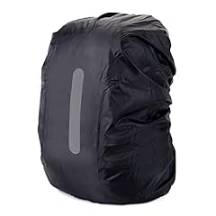Hycoprot waterproof backpack for sale  Delivered anywhere in UK