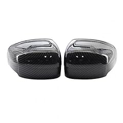 Pareks side mirror for sale  Delivered anywhere in UK