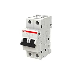Abb s200 mcb gebraucht kaufen  Wird an jeden Ort in Deutschland