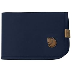 Fjallraven g1000 seat usato  Spedito ovunque in Italia 