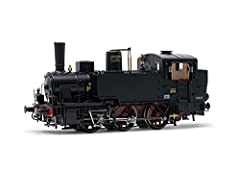 Rivarossi steam locomotive for sale  Delivered anywhere in UK