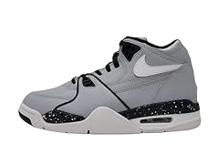 Nike men air for sale  Delivered anywhere in USA 