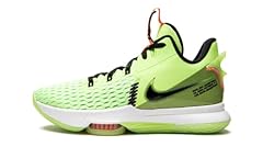 Scarpe basket nike usato  Spedito ovunque in Italia 
