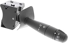 Proplip commodo essuie d'occasion  Livré partout en France