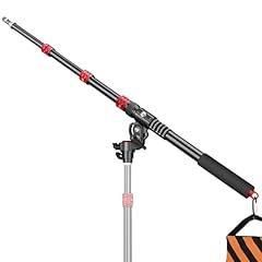 Freesea adjustable boom for sale  Delivered anywhere in USA 