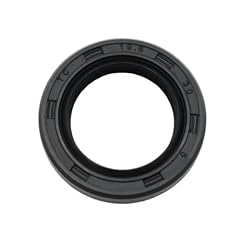 Universal parts 19.8 for sale  Delivered anywhere in USA 