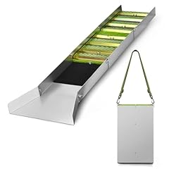 Gmgsj sluice box for sale  Delivered anywhere in USA 