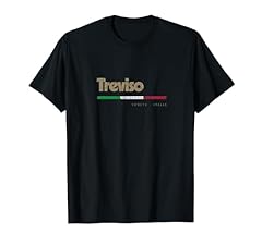 Treviso città italiana usato  Spedito ovunque in Italia 