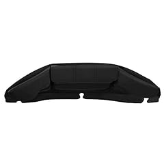 Tcmt pocket batwing for sale  Delivered anywhere in USA 