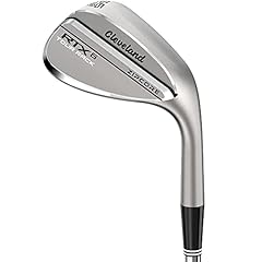 Cleveland golf rtx for sale  Delivered anywhere in UK