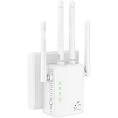 Ailkin répéteur wifi d'occasion  Livré partout en France