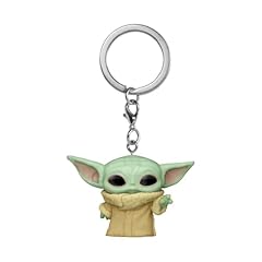 Funko pop keychain for sale  Delivered anywhere in USA 